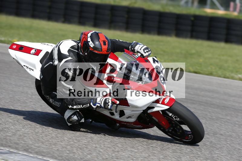 /Archiv-2024/60 19.08.2024 Speer Racing ADR/Gruppe rot/993